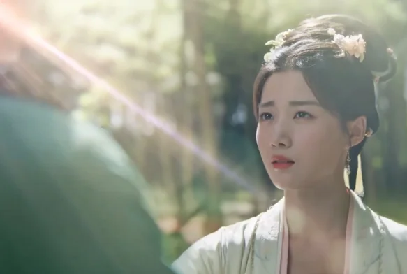 Кадр к 19 серии «Лучший зять»