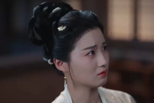 Кадр к 21 серии «Лучший зять»