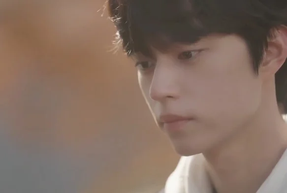 Кадр к 6 серии «Что-то пошло не так»