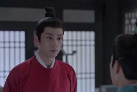 Кадр к 23 серии «Лучший зять»