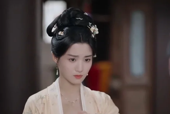 Кадр к 24 серии «Лучший зять»