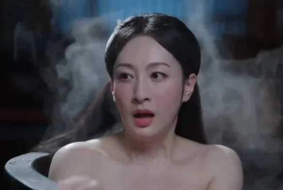 Кадр к 24 серии «Лучший зять»