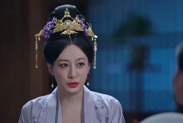 Кадр к 25 серии «Лучший зять»