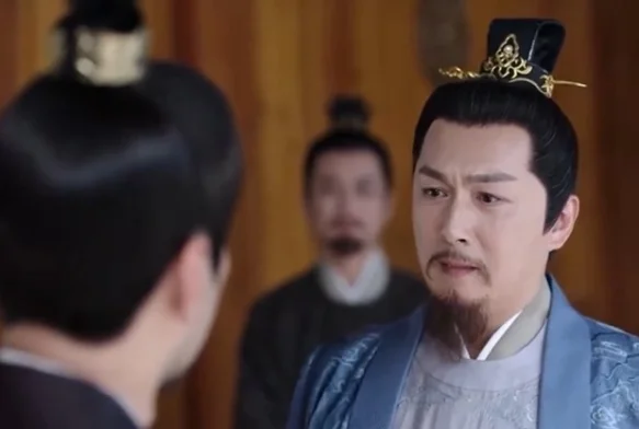 Кадр к 26 серии «Лучший зять»