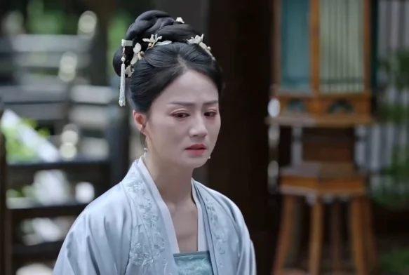 Кадр к 27 серии «Лучший зять»