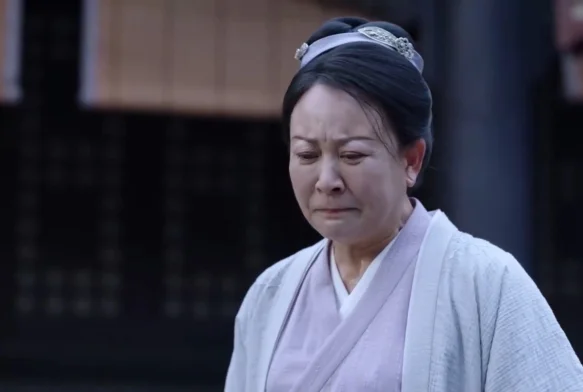 Кадр к 27 серии «Лучший зять»