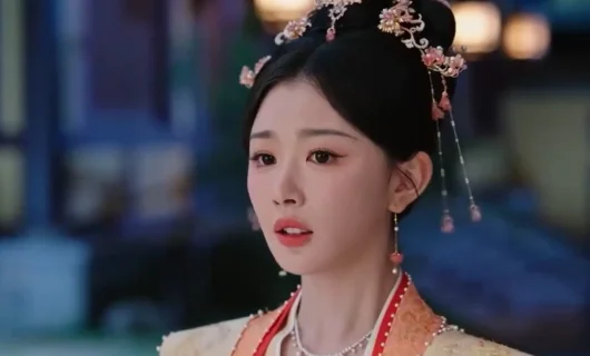 Дорама Лучший зять 34 серия