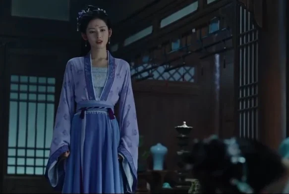 Кадр к 34 серии «Лучший зять»