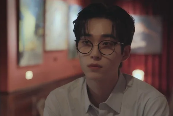 Кадр к 1 серии «Милая услуга»