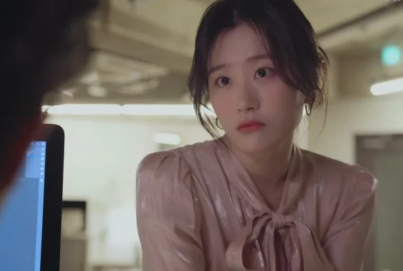 Кадр к 1 серии «Милая услуга»