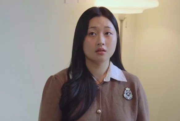 Кадр к 1 серии «Милая услуга»