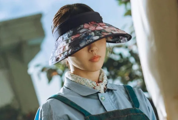 Кадр к 1 серии «Твой вкус»