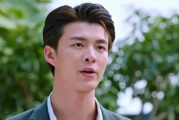 Кадр к 14 серии «Пока солнце не встретится со звездой»