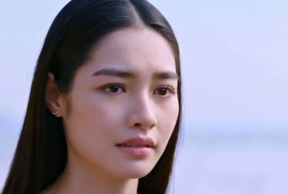 Кадр к 14 серии «Пока солнце не встретится со звездой»