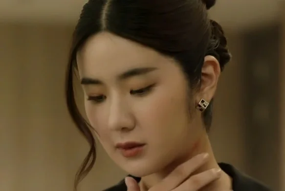 Кадр к 14 серии «Пока солнце не встретится со звездой»