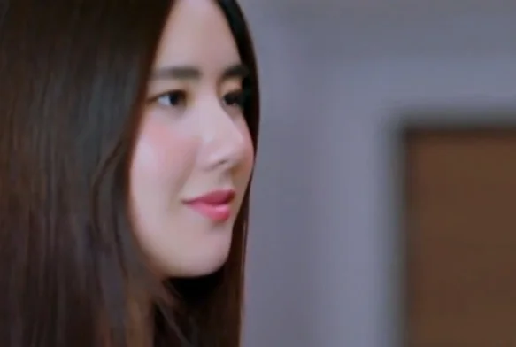 Кадр к 14 серии «Пока солнце не встретится со звездой»