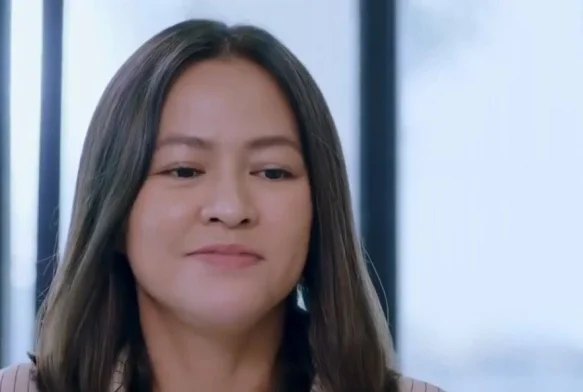 Кадр к 14 серии «Пока солнце не встретится со звездой»