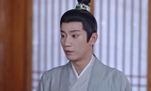 Дорама Лучший зять 35 серия