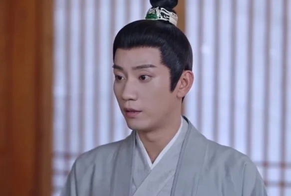 Кадр к 35 серии «Лучший зять»