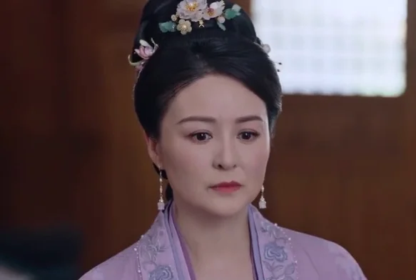 Кадр к 35 серии «Лучший зять»