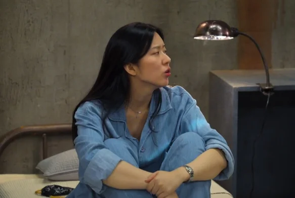 Кадр к 6 серии «План Дьявола 2 сезон»