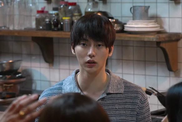 Кадр к 6 серии «План Дьявола 2 сезон»