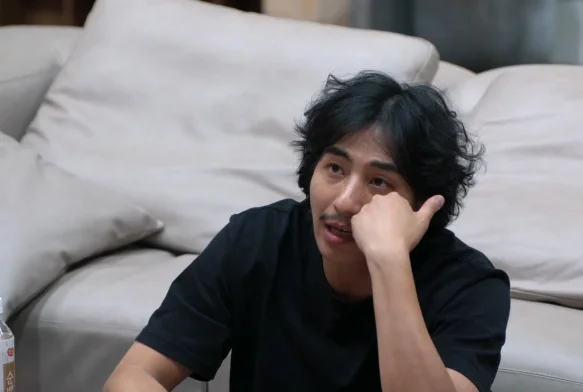 Кадр к 6 серии «План Дьявола 2 сезон»