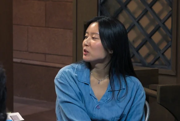 Кадр к 6 серии «План Дьявола 2 сезон»