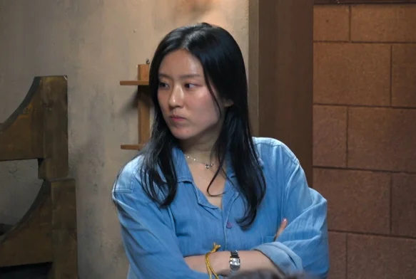 Кадр к 6 серии «План Дьявола 2 сезон»