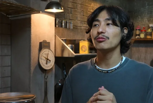 Кадр к 8 серии «План Дьявола 2 сезон»