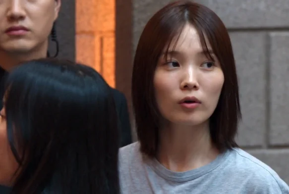 Кадр к 8 серии «План Дьявола 2 сезон»