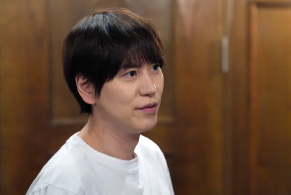 Кадр к 8 серии «План Дьявола 2 сезон»