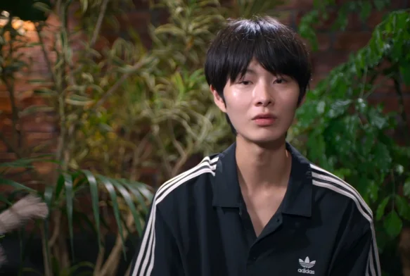 Кадр к 8 серии «План Дьявола 2 сезон»