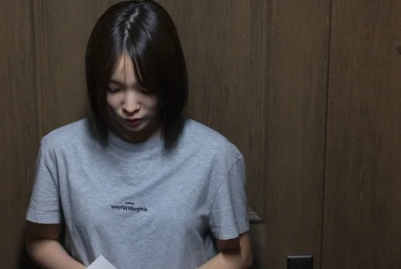 Кадр к 7 серии «План Дьявола 2 сезон»