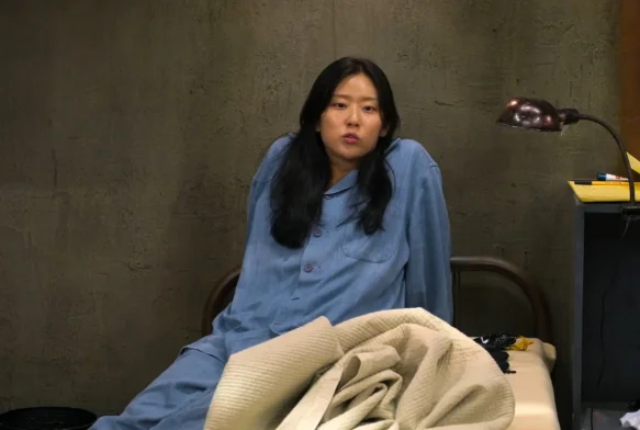 Кадр к 7 серии «План Дьявола 2 сезон»