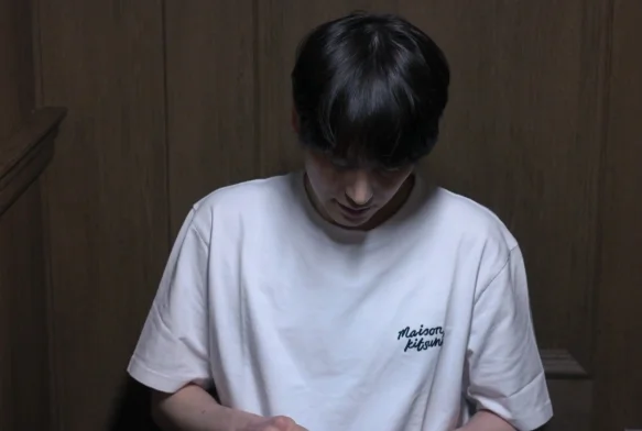 Кадр к 7 серии «План Дьявола 2 сезон»