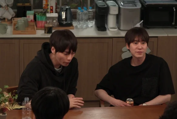 Кадр к 7 серии «План Дьявола 2 сезон»