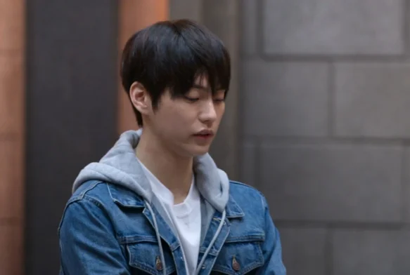 Кадр к 9 серии «План Дьявола 2 сезон»