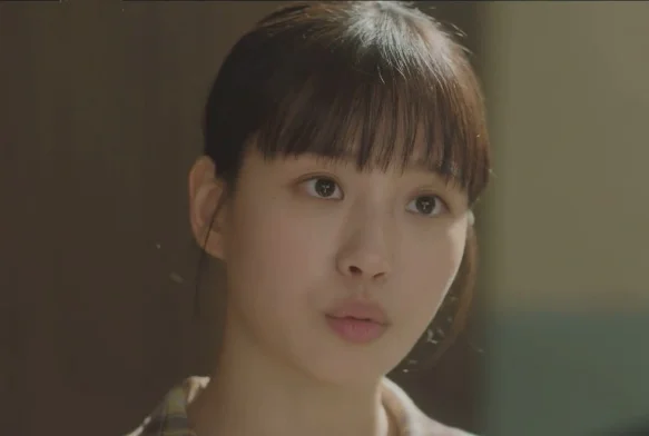 Кадр к 2 серии «Твой вкус»