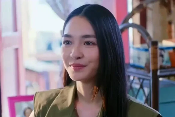 Кадр к 15 серии «Пока солнце не встретится со звездой»