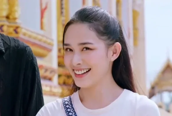 Кадр к 15 серии «Пока солнце не встретится со звездой»