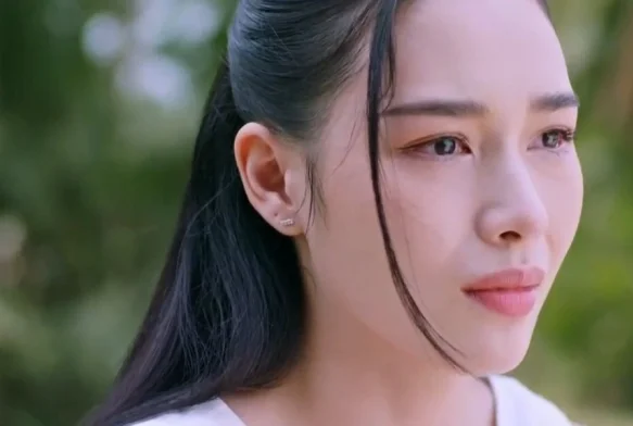 Кадр к 15 серии «Пока солнце не встретится со звездой»