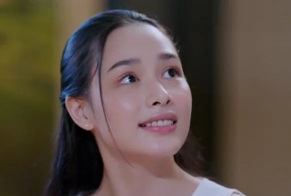 Кадр к 15 серии «Пока солнце не встретится со звездой»