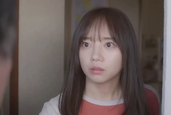 Кадр к 3 серии «Подозрительный партнёр (японская версия)»