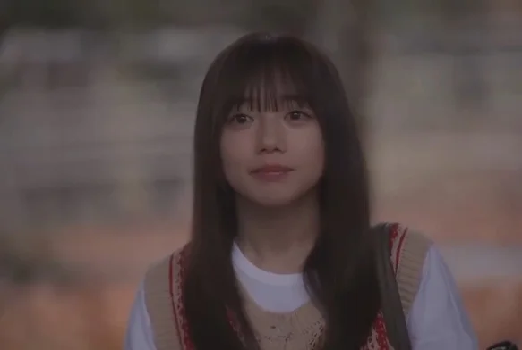 Кадр к 3 серии «Подозрительный партнёр (японская версия)»