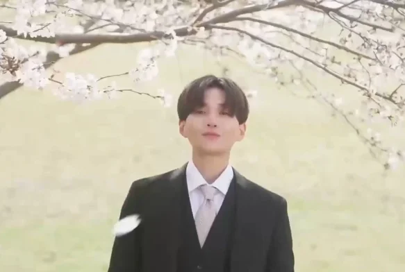 Кадр к 3 серии «Подозрительный партнёр (японская версия)»