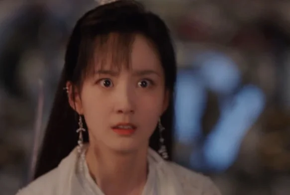 Кадр к 28 серии «Когда цветы опадут, мы встретимся вновь»