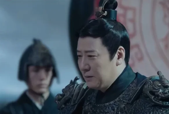 Кадр к 1 серии «Узник красоты»