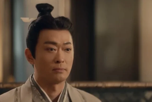 Кадр к 1 серии «Узник красоты»