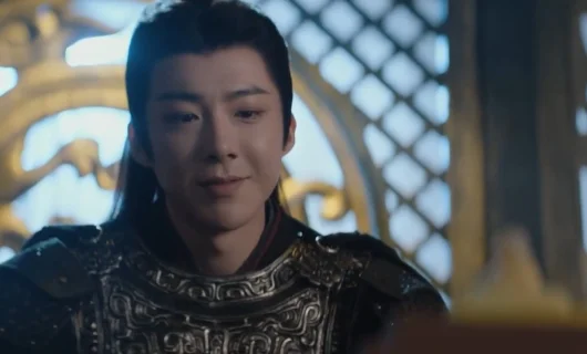 Дорама Узник красоты 2 серия